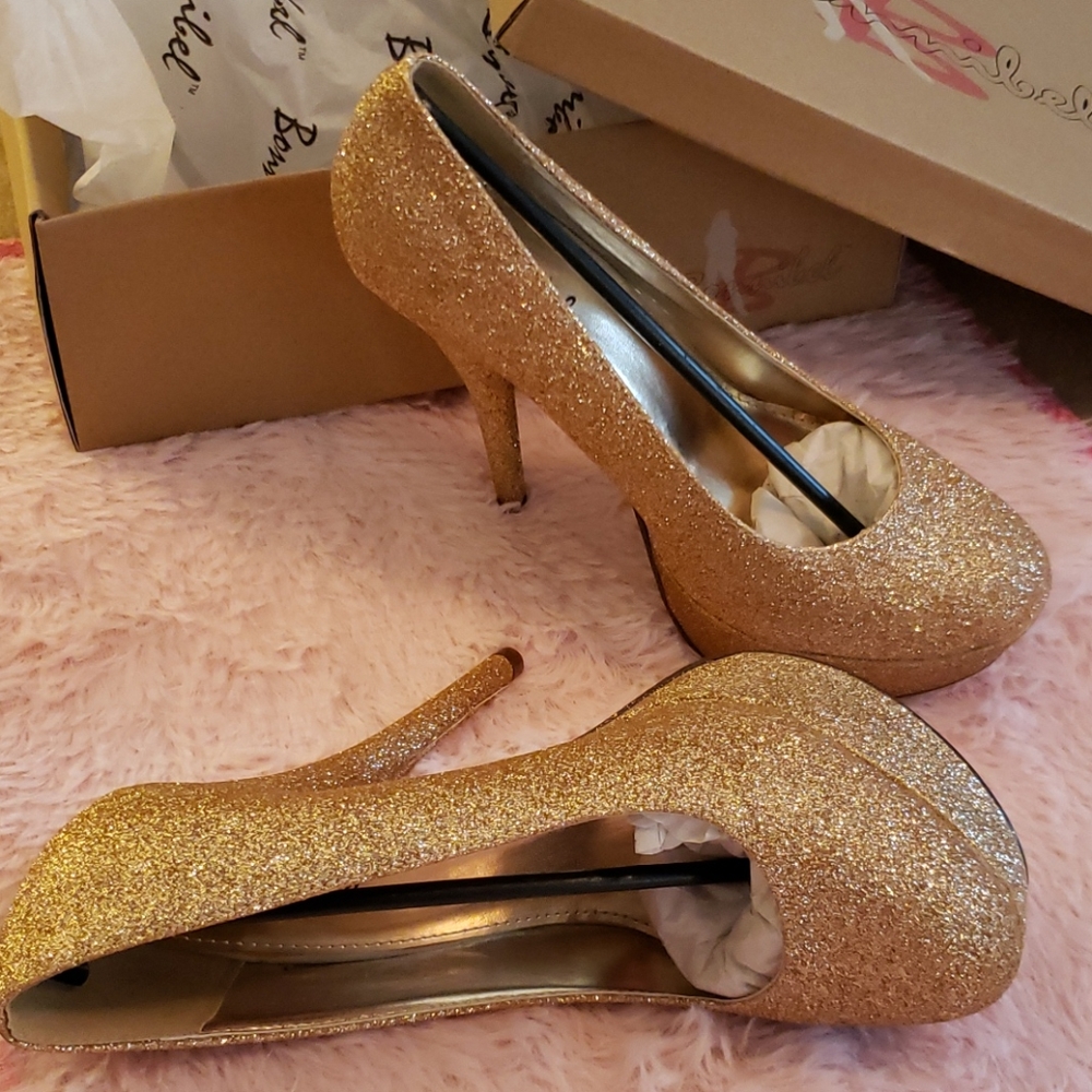Shoes/women/heels
